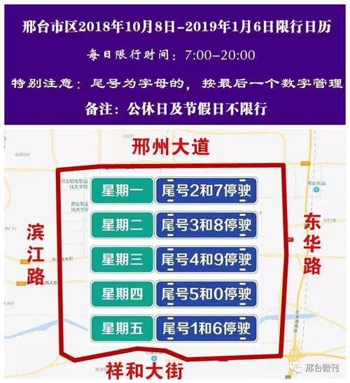 邢台天气预警(邢台天气预警什么时候解除)-第2张图片-微云百科 邢台天气预警(邢台天气预警什么时候解除)-第2张图片-微云百科
