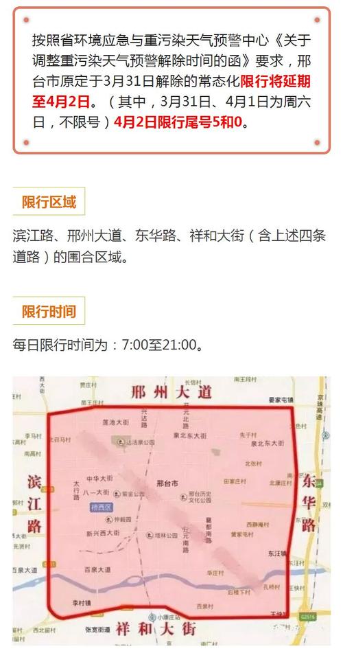 邢台天气预警(邢台天气预警什么时候解除)-第4张图片-微云百科 邢台天气预警(邢台天气预警什么时候解除)-第4张图片-微云百科