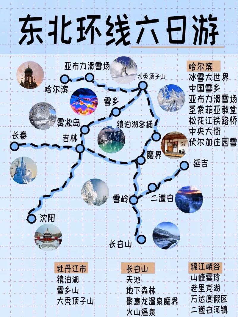 夏季避暑出行攻略 - 原创 最适合夏季避暑的7个旅行地-第7张图片-微云百科 夏季避暑出行攻略 - 原创 最适合夏季避暑的7个旅行地-第7张图片-微云百科