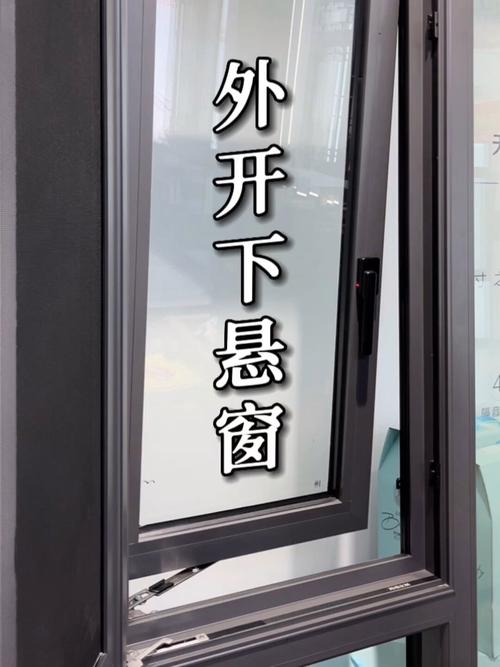 下雨天出行路上能开窗吗 - 下雨天可以开车出远门吗-第4张图片-微云百科