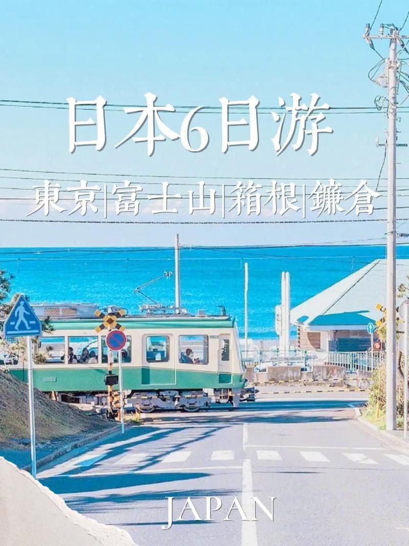 12月份日本旅游攻略(日本几月适合旅游)-第5张图片-微云百科 12月份日本旅游攻略(日本几月适合旅游)-第5张图片-微云百科
