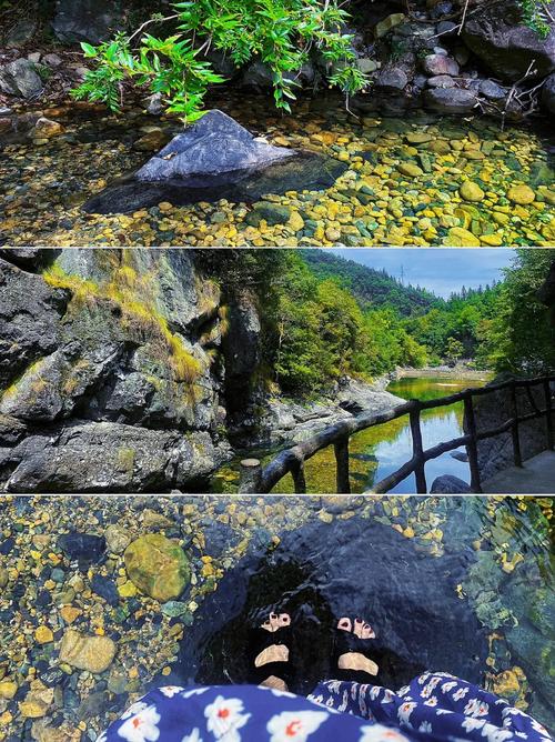 石台天气预报 - 石台天气预报最新信息-第4张图片-微云百科 石台天气预报 - 石台天气预报最新信息-第4张图片-微云百科