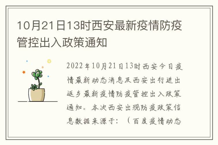 西安是否可以出行(西安能出行吗)-第6张图片-微云百科 西安是否可以出行(西安能出行吗)-第6张图片-微云百科