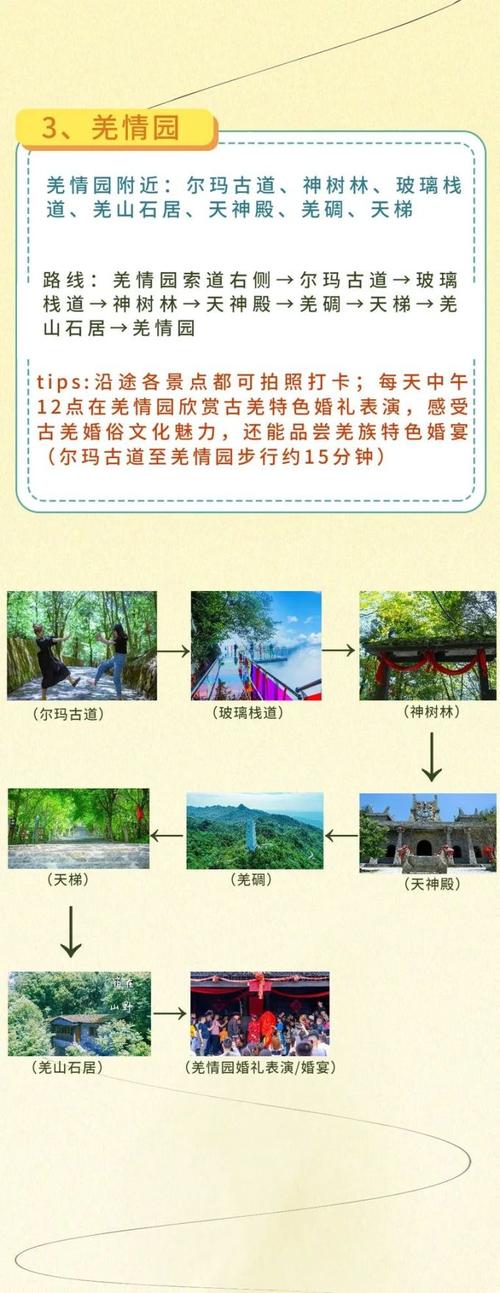 九皇山一日游旅游攻略 - 九皇山旅游景点-第4张图片-微云百科 九皇山一日游旅游攻略 - 九皇山旅游景点-第4张图片-微云百科