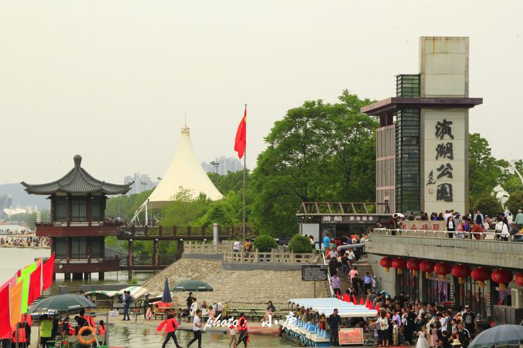 禄劝云龙水库旅游攻略，禄劝云龙水库二级保护区政策-第4张图片-微云百科