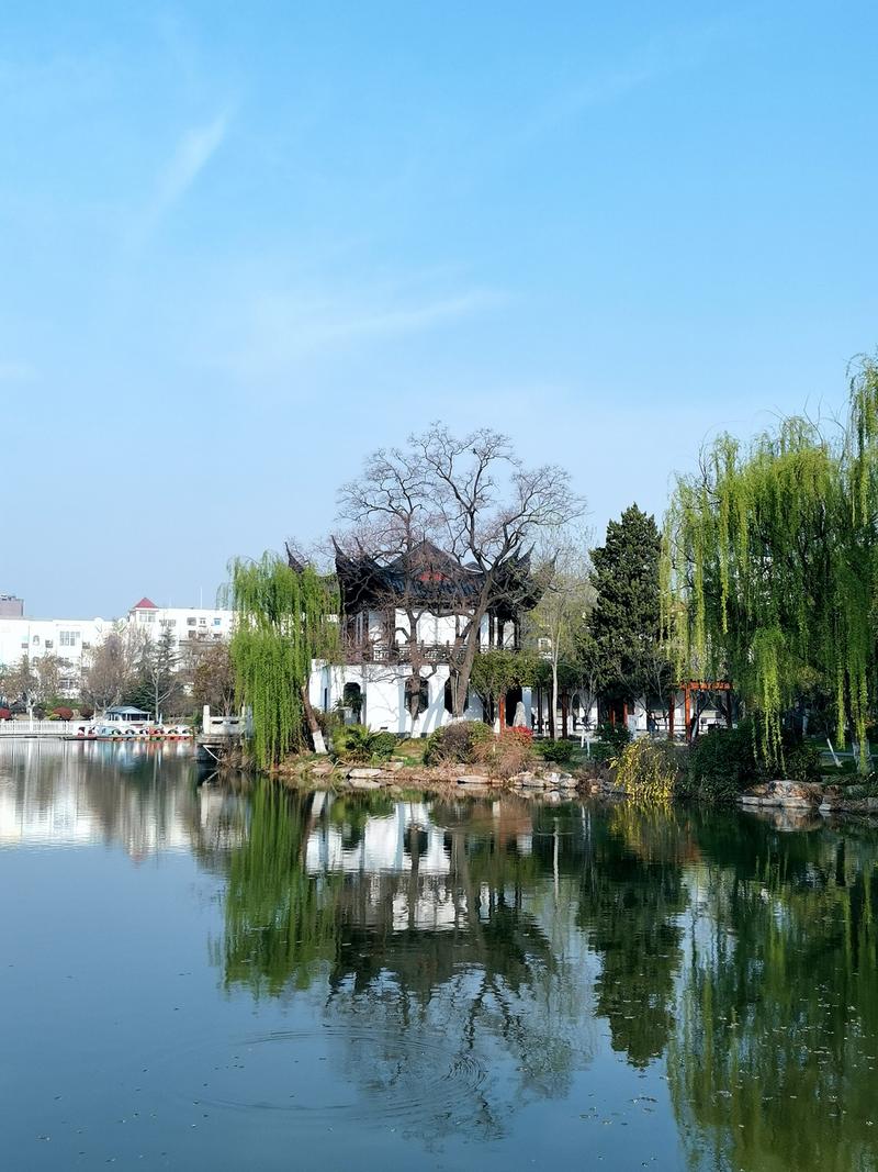 禄劝云龙水库旅游攻略，禄劝云龙水库二级保护区政策-第5张图片-微云百科