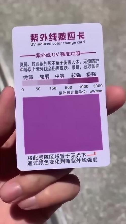 红河州天气预报(红河州天气预报15天查询)-第5张图片-微云百科 红河州天气预报(红河州天气预报15天查询)-第5张图片-微云百科
