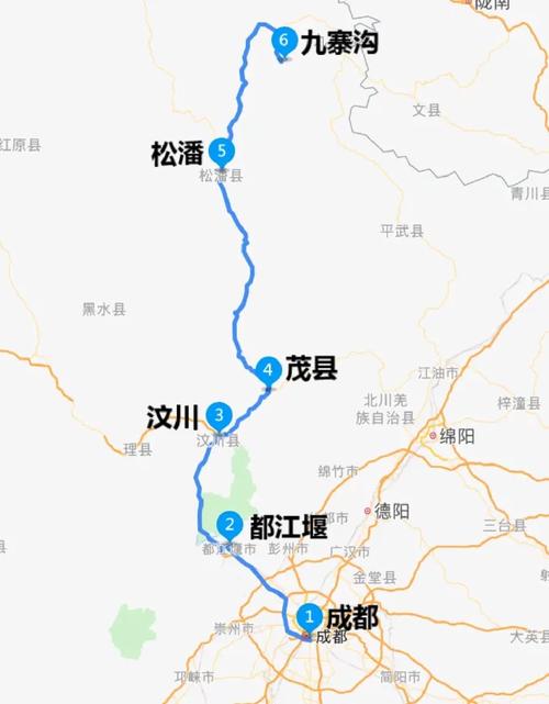 西安周边机车出行(西安周边机车出行路线)-第1张图片-微云百科 西安周边机车出行(西安周边机车出行路线)-第1张图片-微云百科