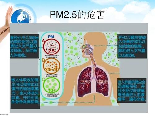 天气pm25,天气pm25-第7张图片-微云百科 天气pm25,天气pm25-第7张图片-微云百科