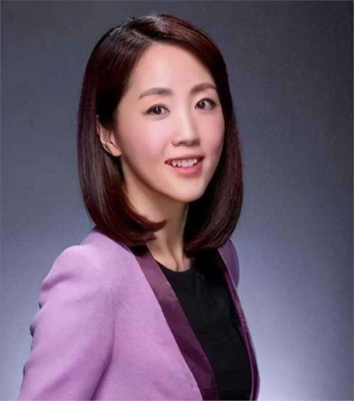 吉安天气预报 - 吉安天气预报15天查询结果 15-第6张图片-微云百科 吉安天气预报 - 吉安天气预报15天查询结果 15-第6张图片-微云百科
