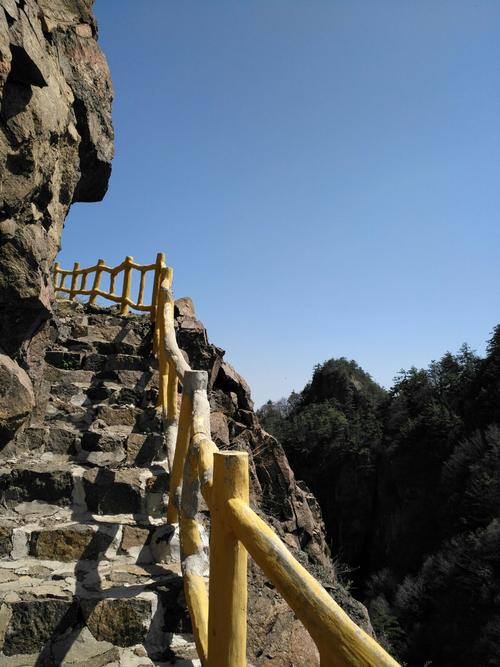 榆次明乐庄园旅游攻略，晋中明乐庄园-第3张图片-微云百科