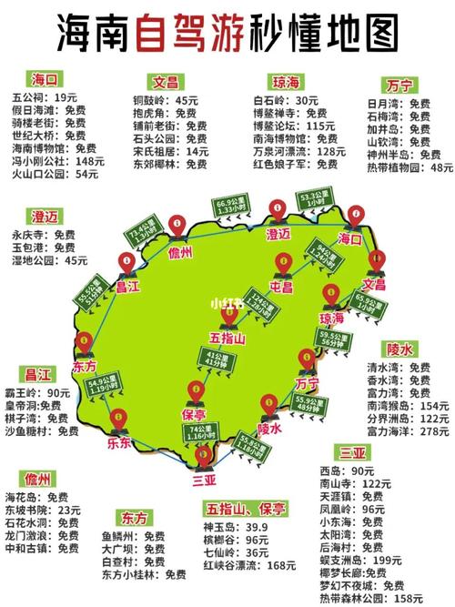 下雨出行游玩攻略(下雨出游要注意哪些)-第1张图片-微云百科 下雨出行游玩攻略(下雨出游要注意哪些)-第1张图片-微云百科