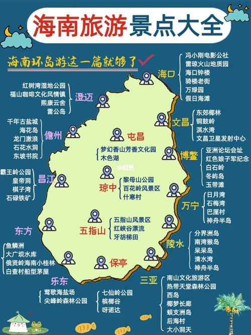 下雨出行游玩攻略(下雨出游要注意哪些)-第2张图片-微云百科 下雨出行游玩攻略(下雨出游要注意哪些)-第2张图片-微云百科
