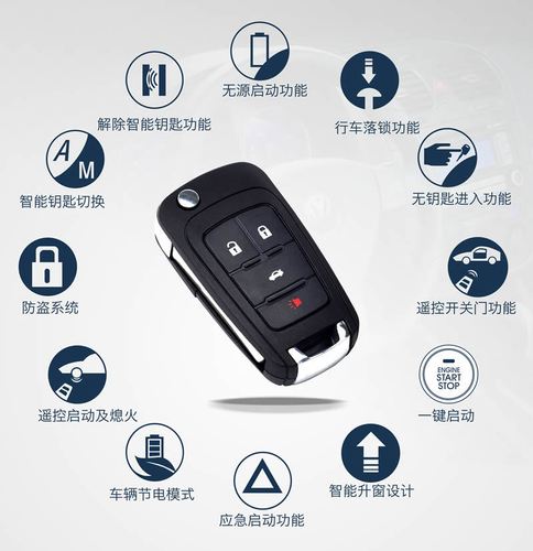 虾米出行用车指南(虾米出行电车)-第3张图片-微云百科 虾米出行用车指南(虾米出行电车)-第3张图片-微云百科