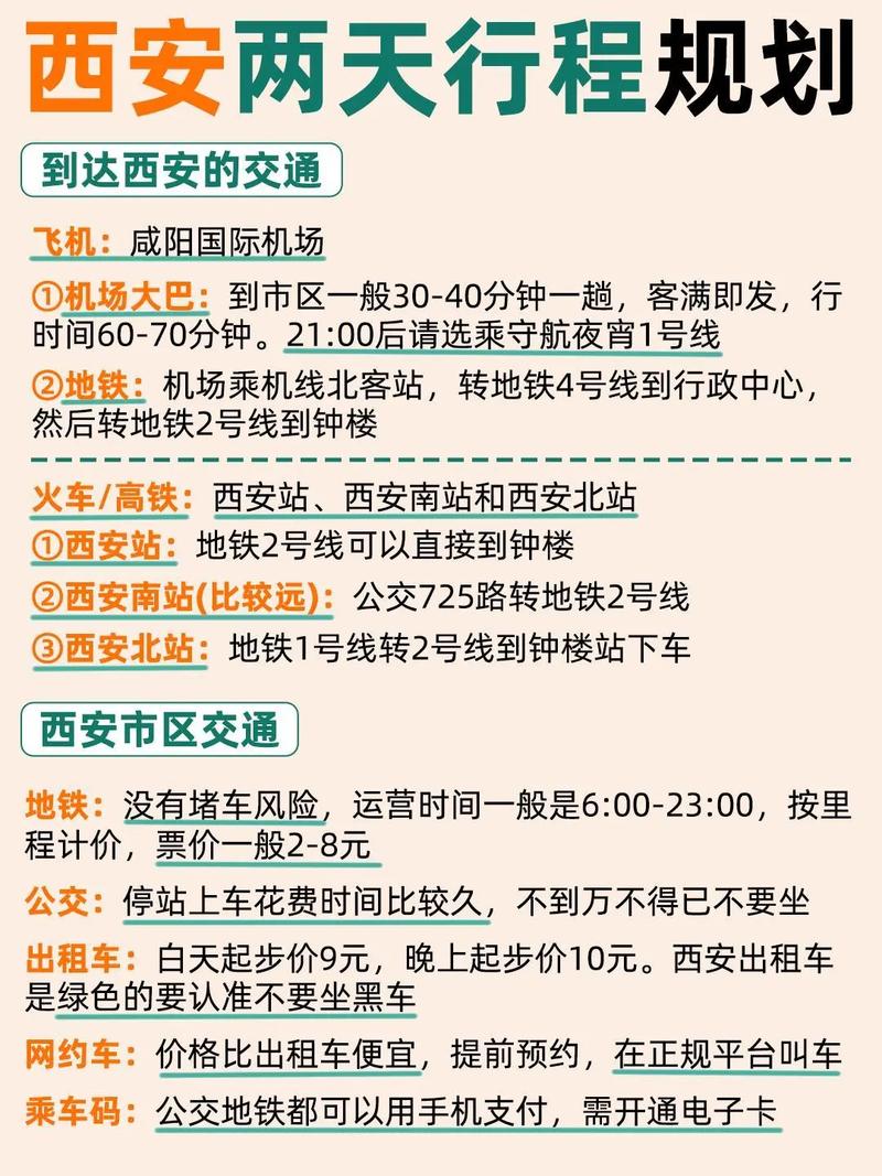 西安到哈尔滨旅游攻略 - 西安到哈尔滨都路过哪些地方-第7张图片-微云百科