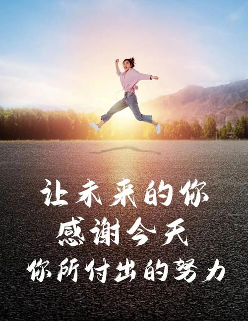 夏季出行标配文案,夏季出游文案-第1张图片-微云百科 夏季出行标配文案,夏季出游文案-第1张图片-微云百科