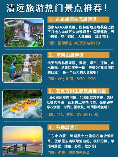 清远天气预报,清远天气预报7天-第6张图片-微云百科 清远天气预报,清远天气预报7天-第6张图片-微云百科