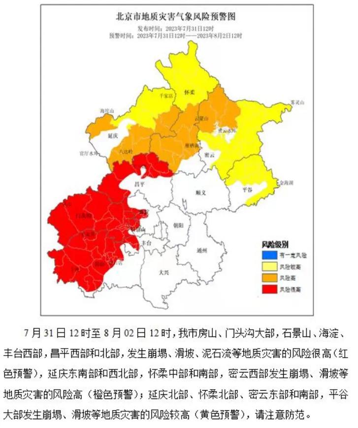 怀柔天气预报(怀柔天气预报40天查询百度)-第7张图片-微云百科 怀柔天气预报(怀柔天气预报40天查询百度)-第7张图片-微云百科
