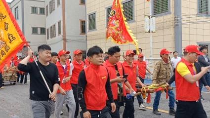 吴川旅游景点旅游攻略 - 吴川前十旅游景点-第1张图片-微云百科
