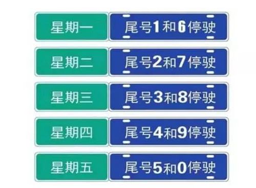 西安今天交通出行(西安今天交通出行最新消息)-第1张图片-微云百科 西安今天交通出行(西安今天交通出行最新消息)-第1张图片-微云百科