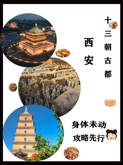 西安今天交通出行(西安今天交通出行最新消息)-第4张图片-微云百科 西安今天交通出行(西安今天交通出行最新消息)-第4张图片-微云百科