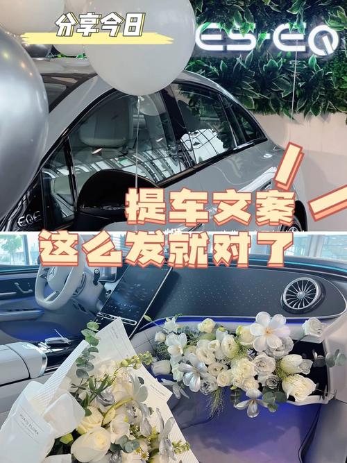 下次出行要低调(将来出行会很便宜)-第4张图片-微云百科 下次出行要低调(将来出行会很便宜)-第4张图片-微云百科