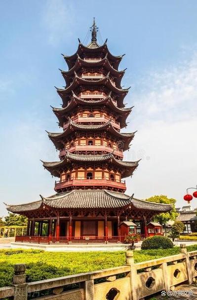南京春节期间旅游攻略 - 南京春节期间旅游攻略图-第2张图片-微云百科 南京春节期间旅游攻略 - 南京春节期间旅游攻略图-第2张图片-微云百科