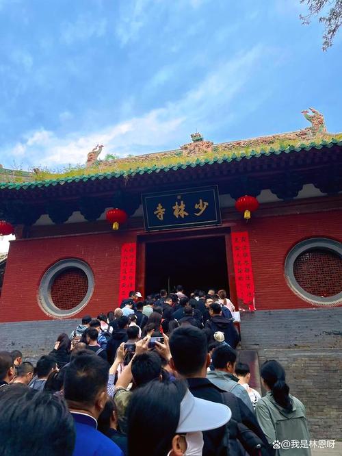 开封旅游攻略及费用表，开封旅游攻略一日游和费用-第2张图片-微云百科