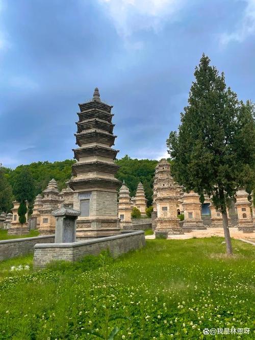 开封旅游攻略及费用表，开封旅游攻略一日游和费用-第5张图片-微云百科