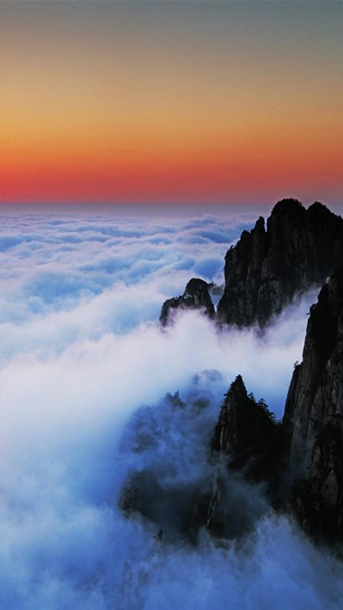 东川红土地天气预报 - 东川红土地天气预报7天-第6张图片-微云百科