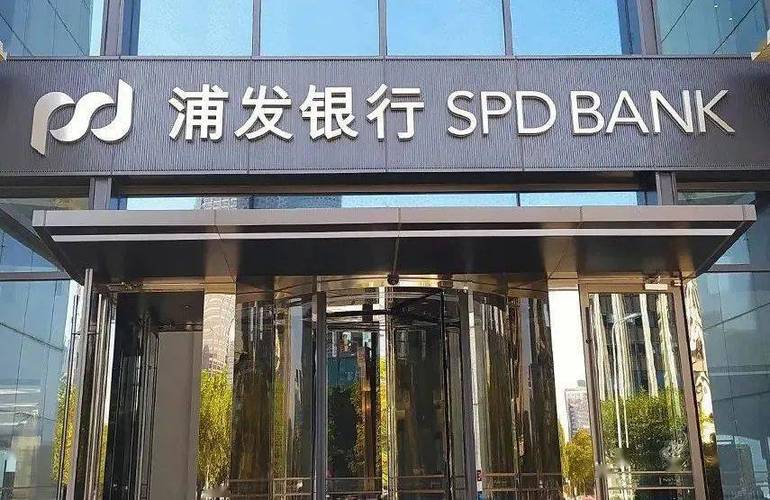 锡林出行公众号 - 锡林浩特出租车客服电话-第2张图片-微云百科