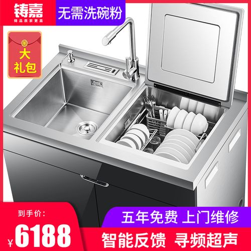 锡林出行公众号 - 锡林浩特出租车客服电话-第4张图片-微云百科
