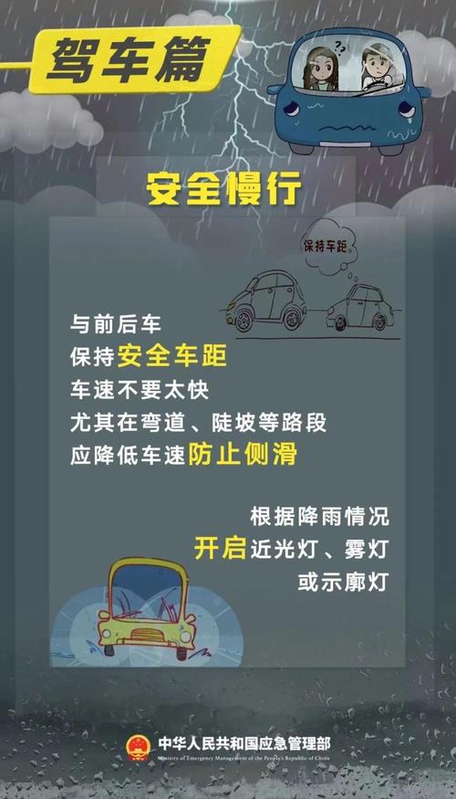 下暴雨平安出行,下暴雨平安出行的句子-第6张图片-微云百科 下暴雨平安出行,下暴雨平安出行的句子-第6张图片-微云百科