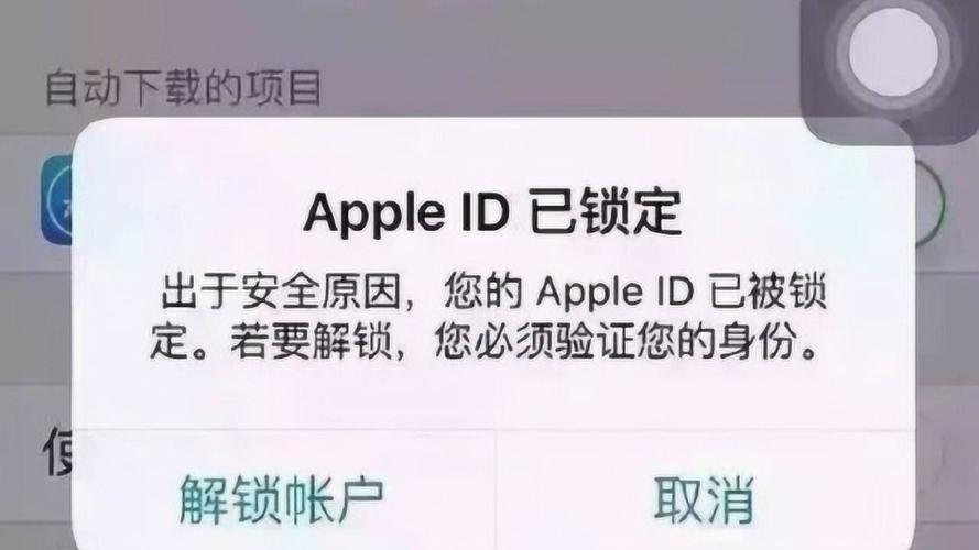 虾米出行登录失败(虾米出行app)-第2张图片-微云百科 虾米出行登录失败(虾米出行app)-第2张图片-微云百科