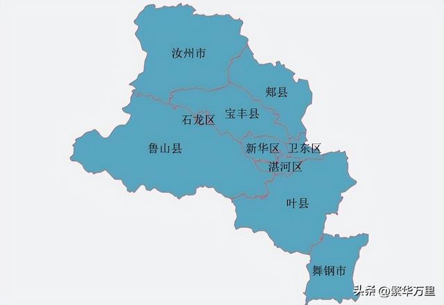 汝阳天气，汝阳天气一个月-第6张图片-微云百科