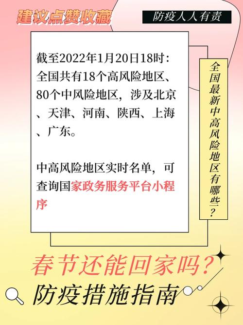 西安市出行审批函在那里开 - 西安市出行提醒-第4张图片-微云百科 西安市出行审批函在那里开 - 西安市出行提醒-第4张图片-微云百科