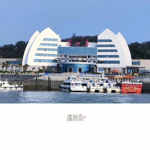 湄洲岛天气（湄洲岛）-第8张图片-微云百科
