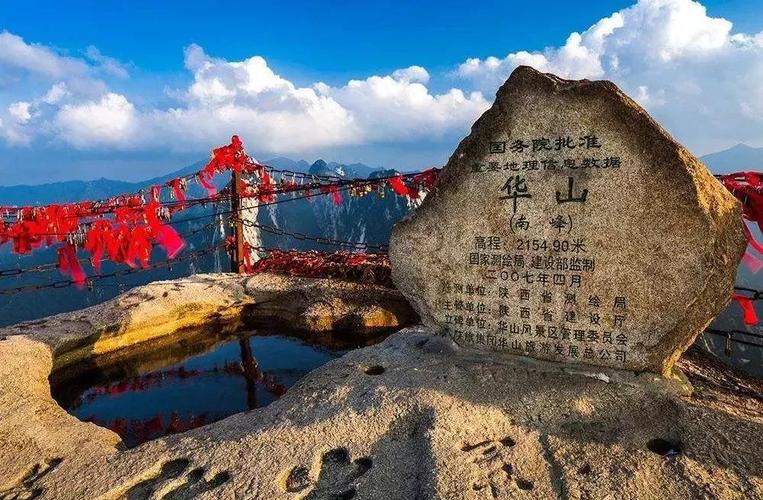 大荔县天气预报,大荔县天气预报24小时实时查询-第5张图片-微云百科 大荔县天气预报,大荔县天气预报24小时实时查询-第5张图片-微云百科