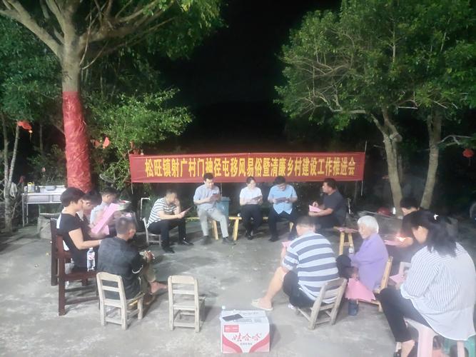 博白天气预报,博白天气预报15天查询结果-第1张图片-微云百科 博白天气预报,博白天气预报15天查询结果-第1张图片-微云百科