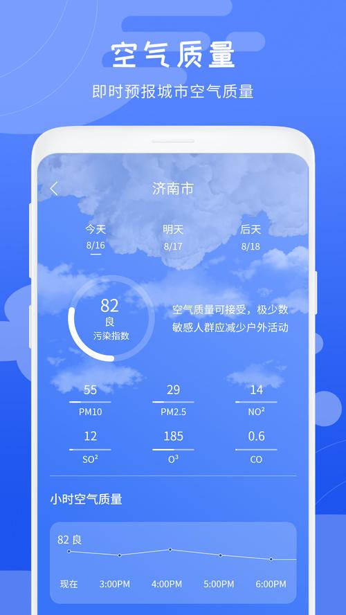 博白天气预报,博白天气预报15天查询结果-第3张图片-微云百科 博白天气预报,博白天气预报15天查询结果-第3张图片-微云百科