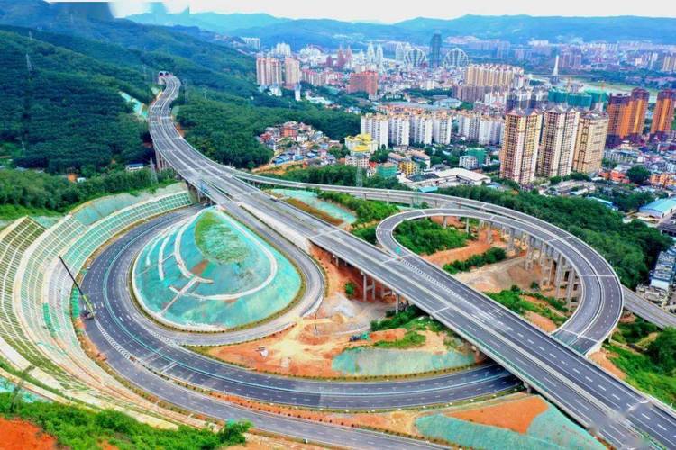 西双版纳景区出行，西双版纳景区出行攻略-第3张图片-微云百科