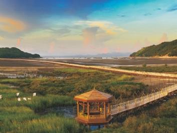 海陵岛旅游攻略三日游（海陵岛旅游攻略三日游免费）-第4张图片-微云百科