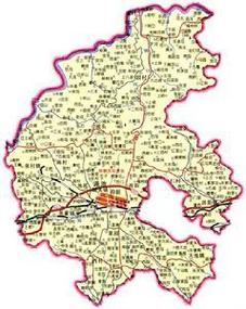 渑池天气 - 渑池天气预报2345-第8张图片-微云百科 渑池天气 - 渑池天气预报2345-第8张图片-微云百科