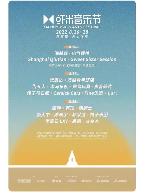 虾米出行小程序 - 虾米出行怎么计费-第6张图片-微云百科 虾米出行小程序 - 虾米出行怎么计费-第6张图片-微云百科