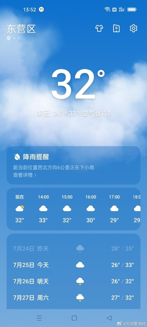 马尔代夫天气预报(马尔代夫天气预报40天查询)-第4张图片-微云百科 马尔代夫天气预报(马尔代夫天气预报40天查询)-第4张图片-微云百科