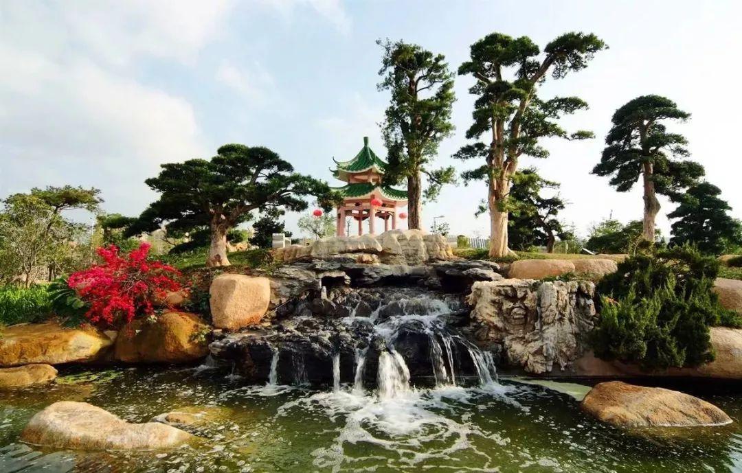 中山旅游攻略必去景点,中山一日游必去的地方-第8张图片-微云百科 中山旅游攻略必去景点,中山一日游必去的地方-第8张图片-微云百科