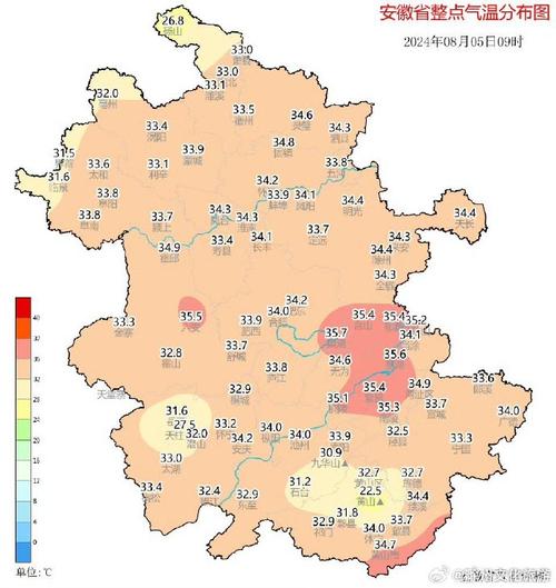 惠民天气预报 - 惠民天气预报明天-第3张图片-微云百科 惠民天气预报 - 惠民天气预报明天-第3张图片-微云百科