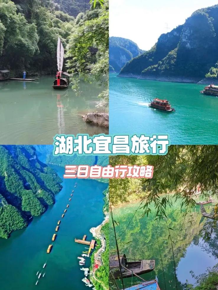 兰溪市天气预报(兰溪市天气预报40天天气预报)-第5张图片-微云百科 兰溪市天气预报(兰溪市天气预报40天天气预报)-第5张图片-微云百科
