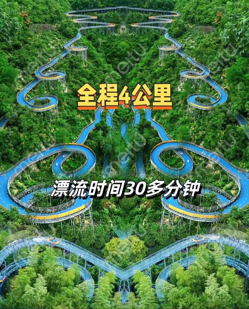 罗浮山酥醪村旅游攻略,罗浮山酥醪景区电话-第2张图片-微云百科 罗浮山酥醪村旅游攻略,罗浮山酥醪景区电话-第2张图片-微云百科
