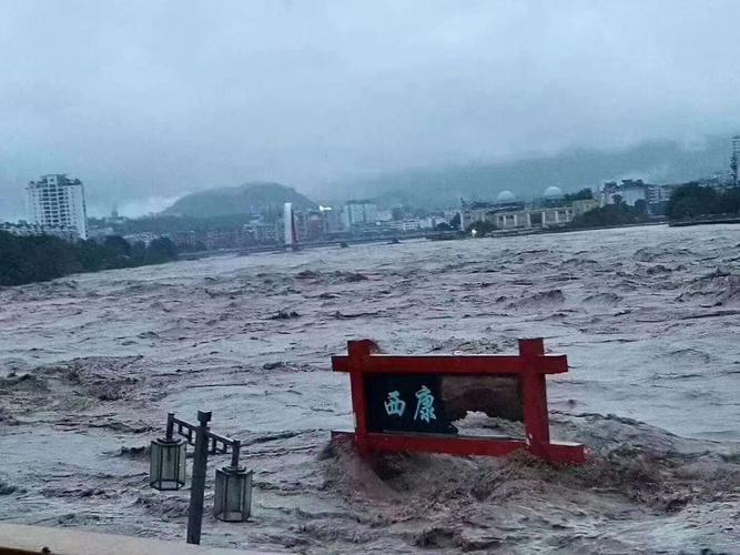乐山天气预警(乐山天气预警乐山天气)-第3张图片-微云百科 乐山天气预警(乐山天气预警乐山天气)-第3张图片-微云百科